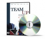 Team Up in English 3 Digital Book CD-ROM (4-level version) Team Up in English 3 Digital Book CD-ROM (4-level version)
